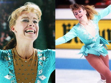 tonya harding porn|Tonya Harding .